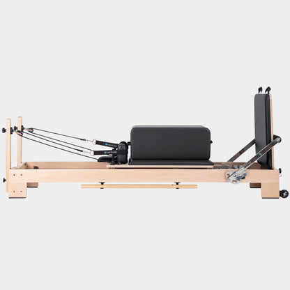 Lignum Reformer