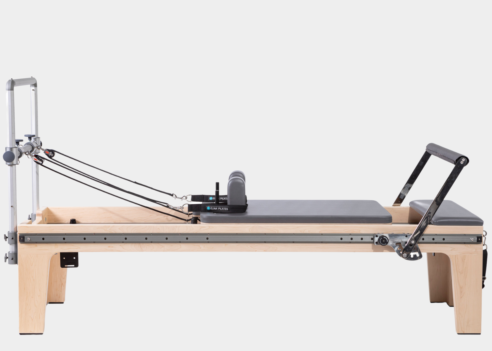 Master Instructor™ Fysio Reformer