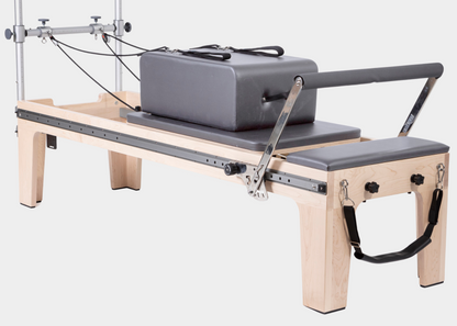 Master Instructor™ Fysio Reformer