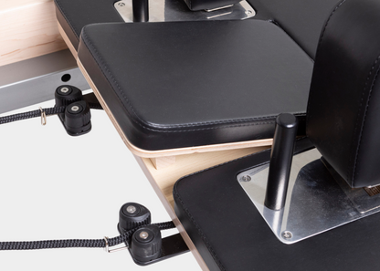 Master Instructor Reformer