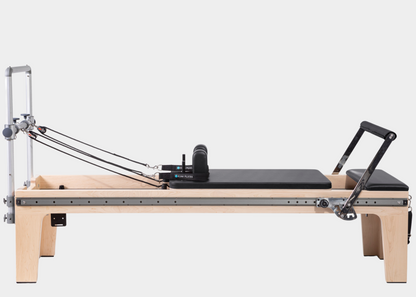 Master Instructor™ Fysio Reformer