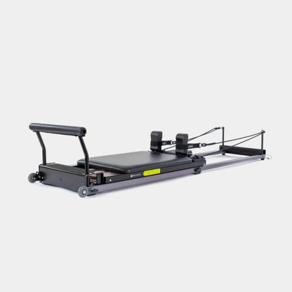 Metro IQ® Reformer - Hyperpilates
