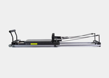Metro IQ® Reformer - Hyperpilates