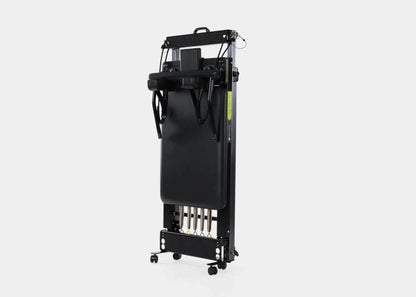 Metro IQ® Reformer - Hyperpilates