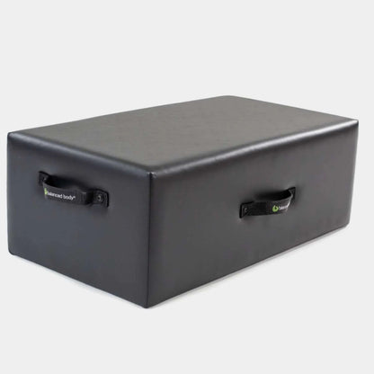 New York Sitting Box
