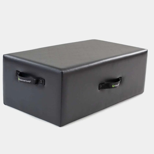 New York Sitting Box
