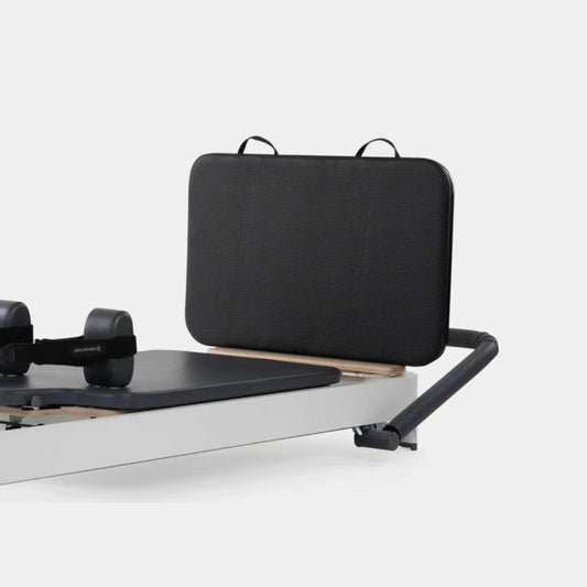 Padded Jumpboard voor Allegro® 2 Reformer - Hyperpilates