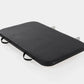 Padded Jumpboard voor Allegro® 2 Reformer - Hyperpilates