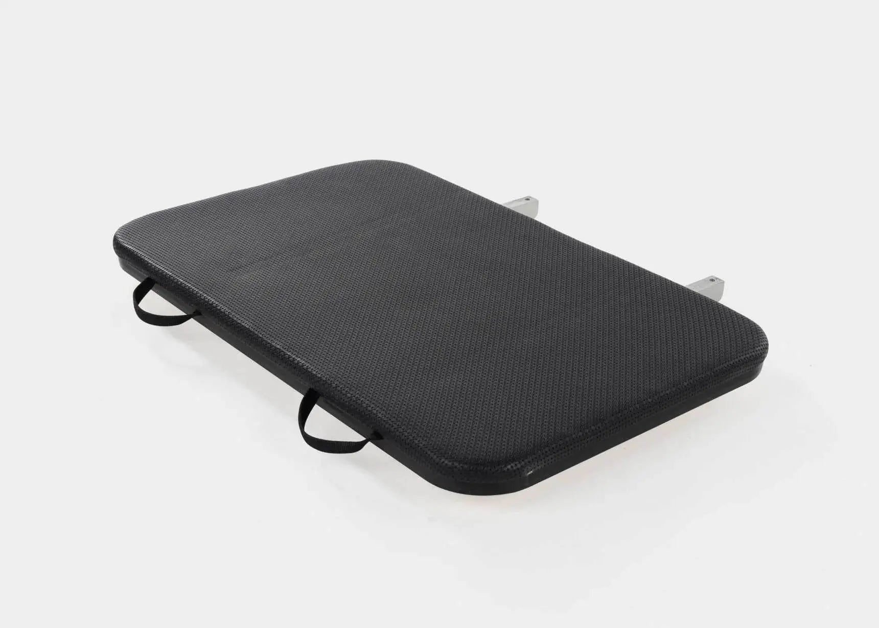 Padded Jumpboard voor Allegro® 2 Reformer - Hyperpilates