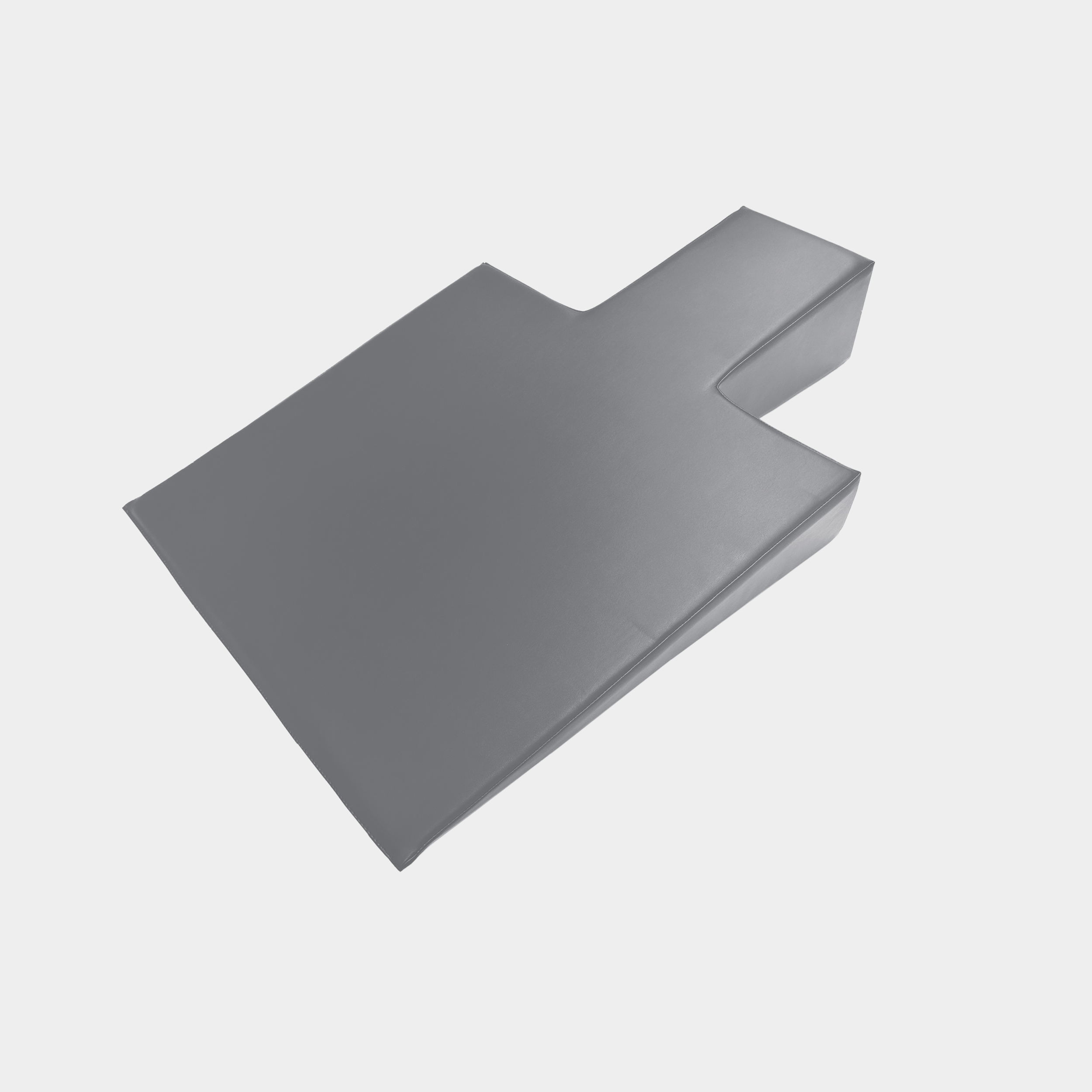 Postural Wedge