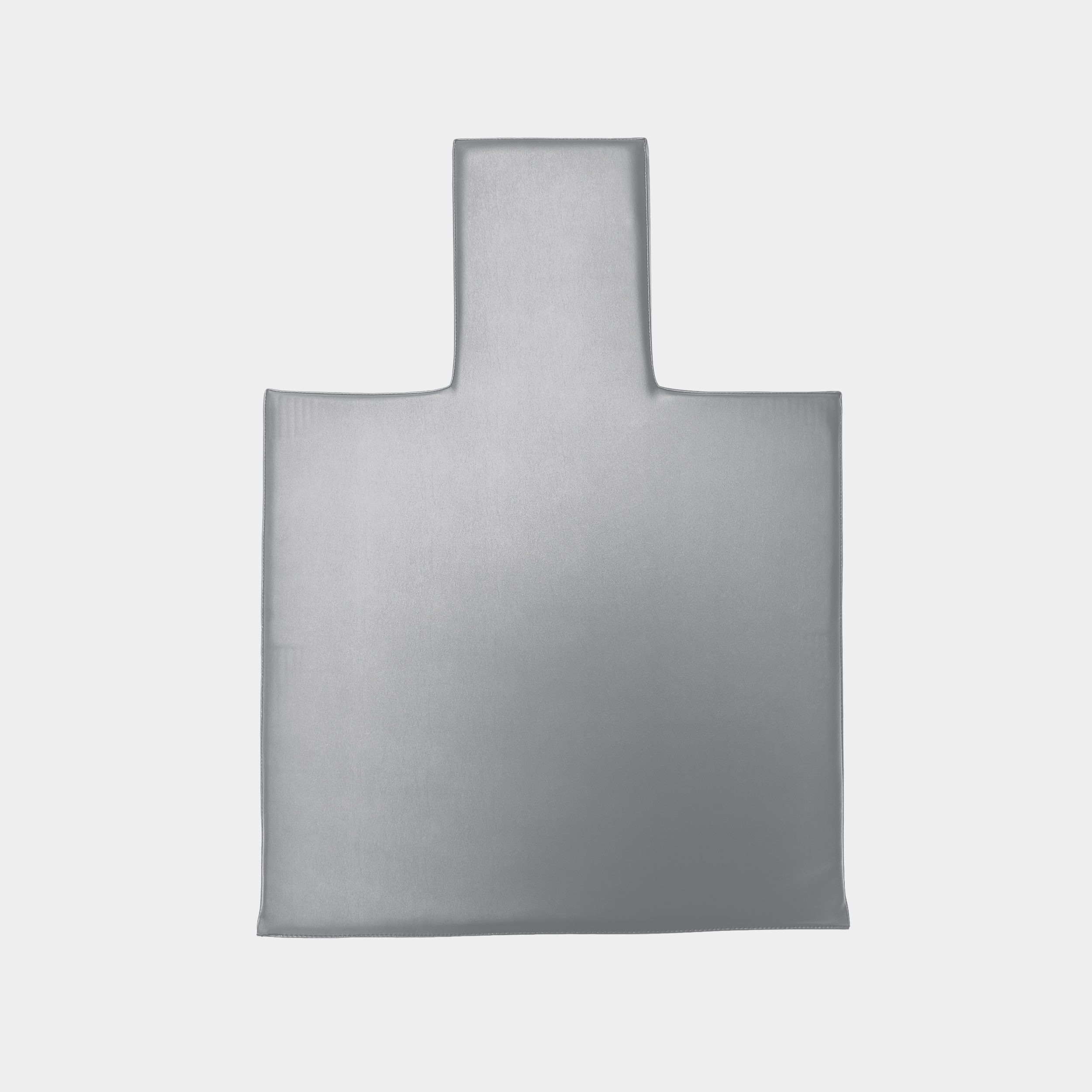 Postural Wedge