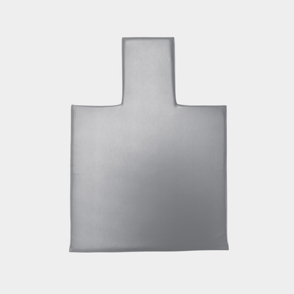Postural Wedge