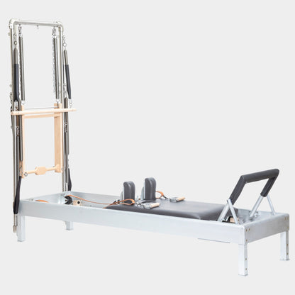 Klassieke Reformer met Toren