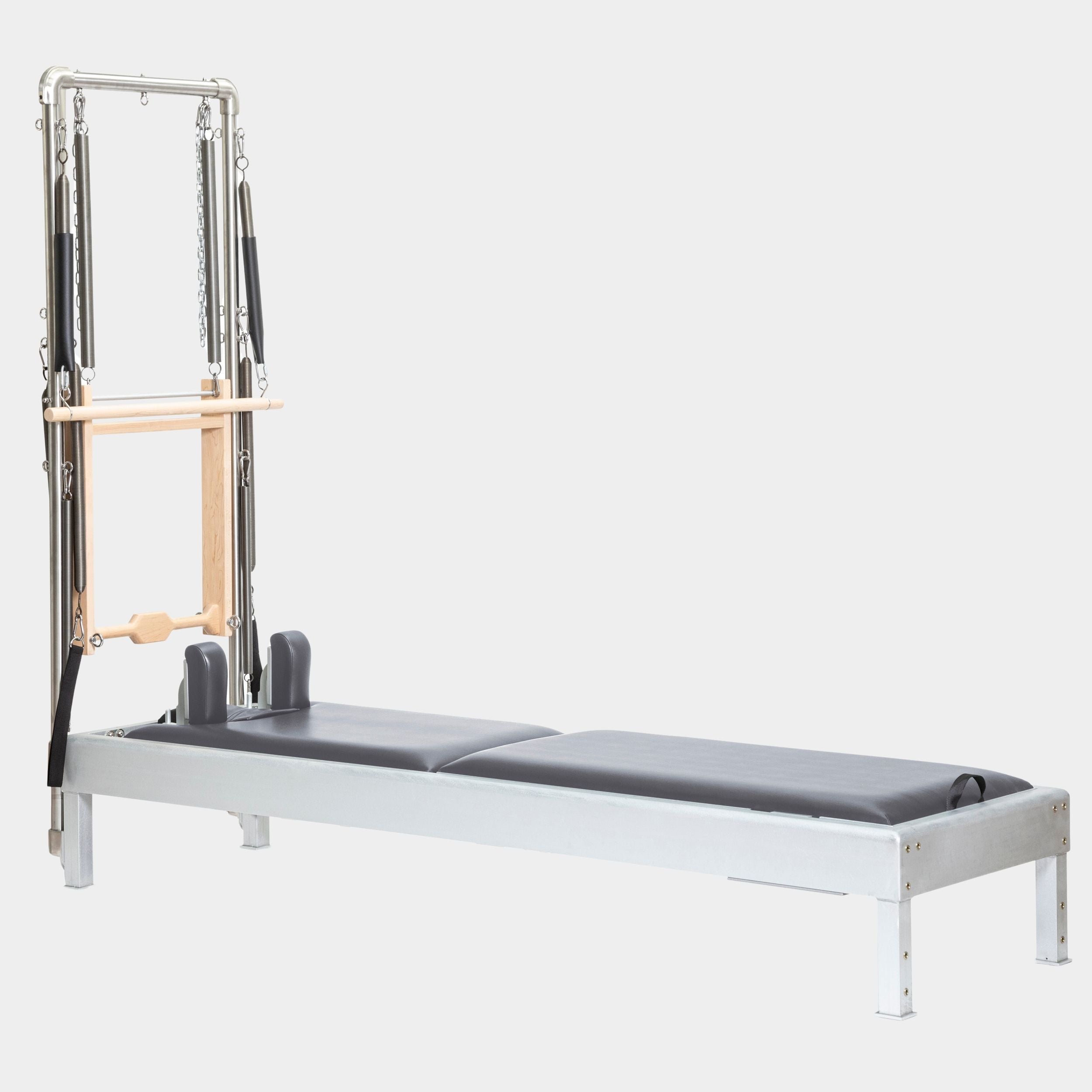 Klassieke Reformer met Toren