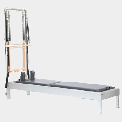 Klassieke Reformer met Toren