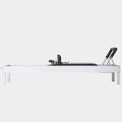 Klassieke Reformer