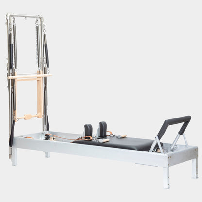 Klassieke Reformer met Toren