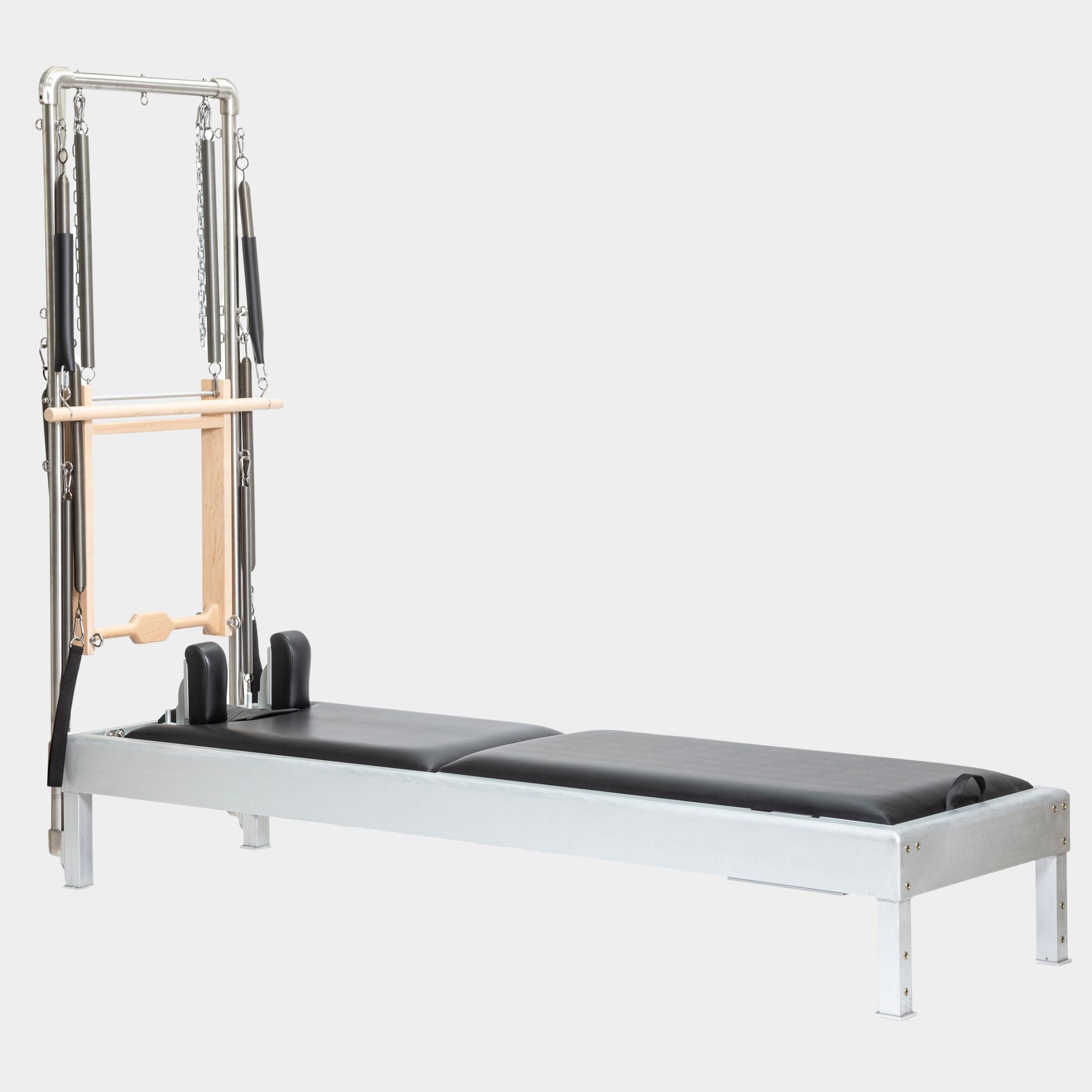 Klassieke Reformer met Toren