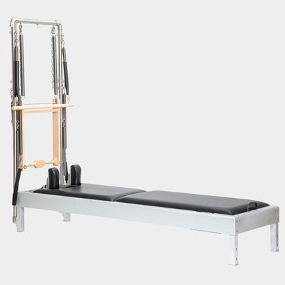 Klassieke Reformer met Toren