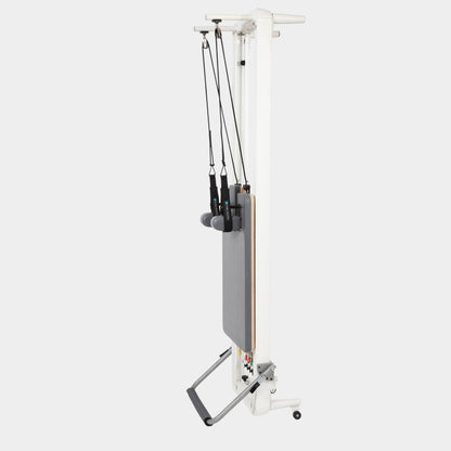 Nubium Reformer