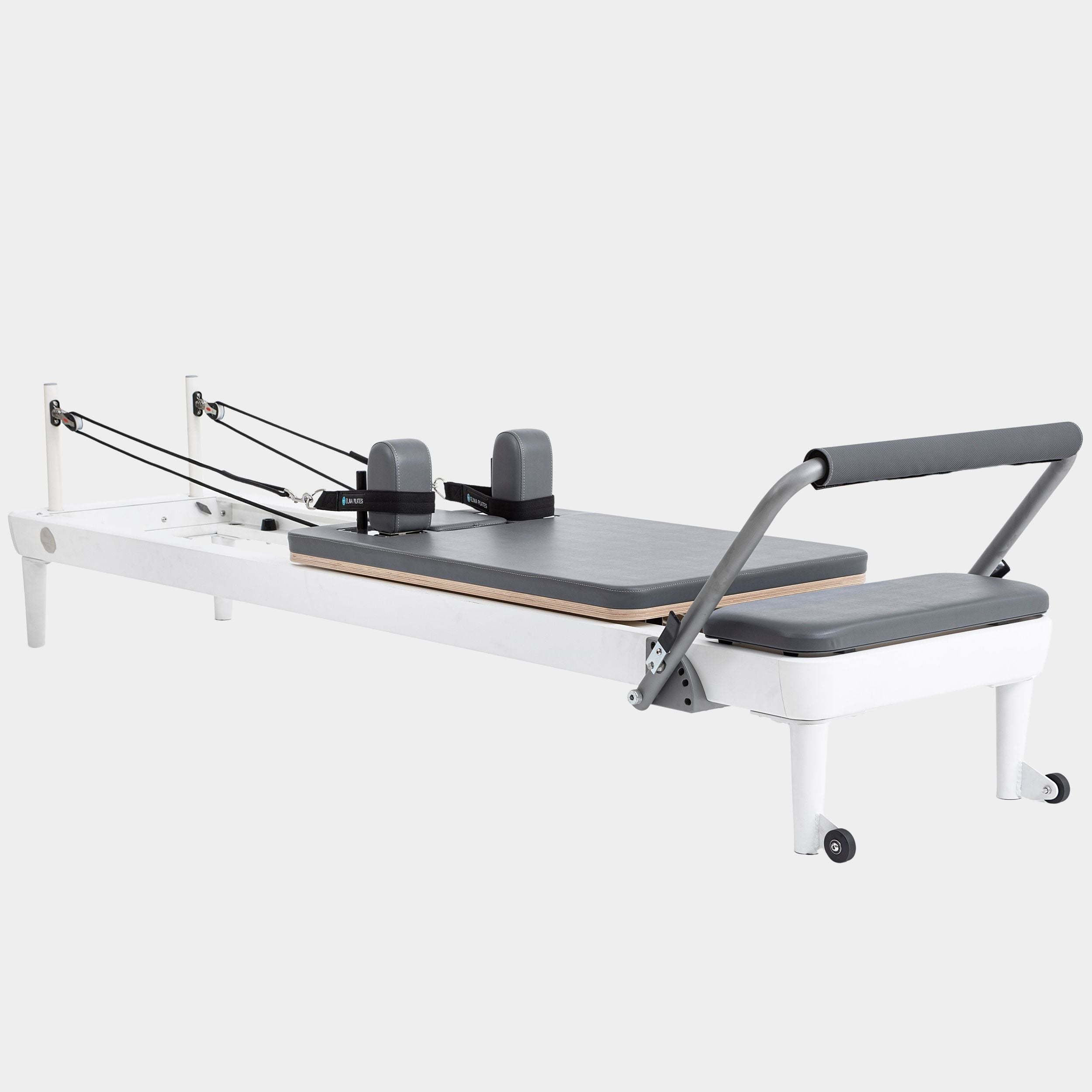 Nubium Reformer