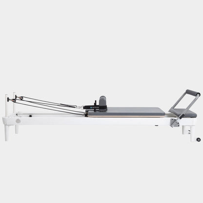 Nubium Reformer