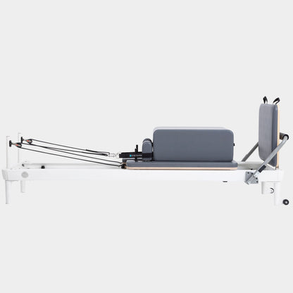 Nubium Reformer