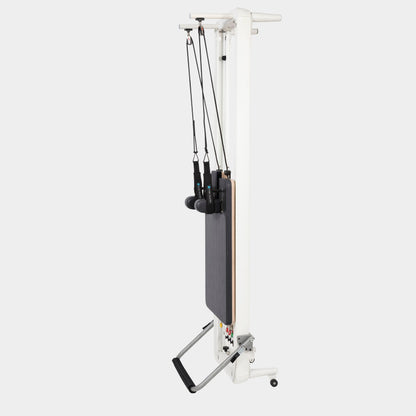 Nubium Reformer