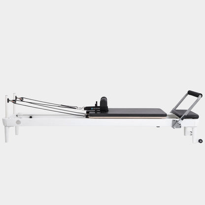 Nubium Reformer
