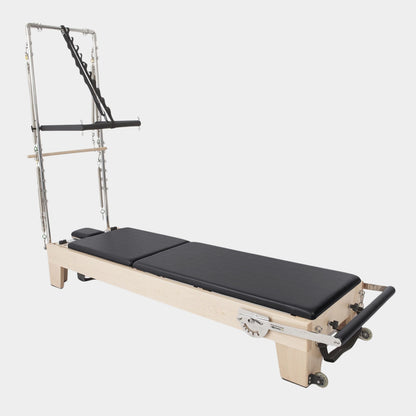 Elite Reformer met Toren