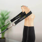 Single Loops - Hyperpilates