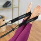 Single Loops - Hyperpilates