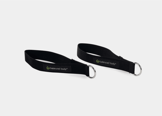 Single Loops - Hyperpilates