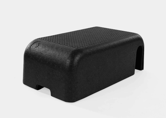 Sitting Box Lite - Hyperpilates