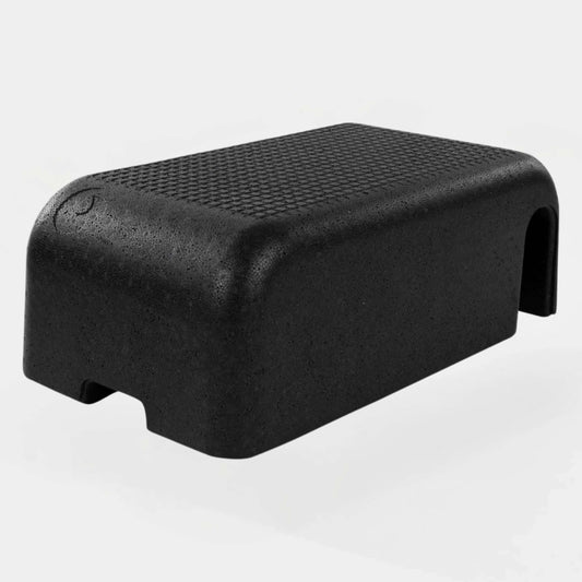 Sitting Box Lite