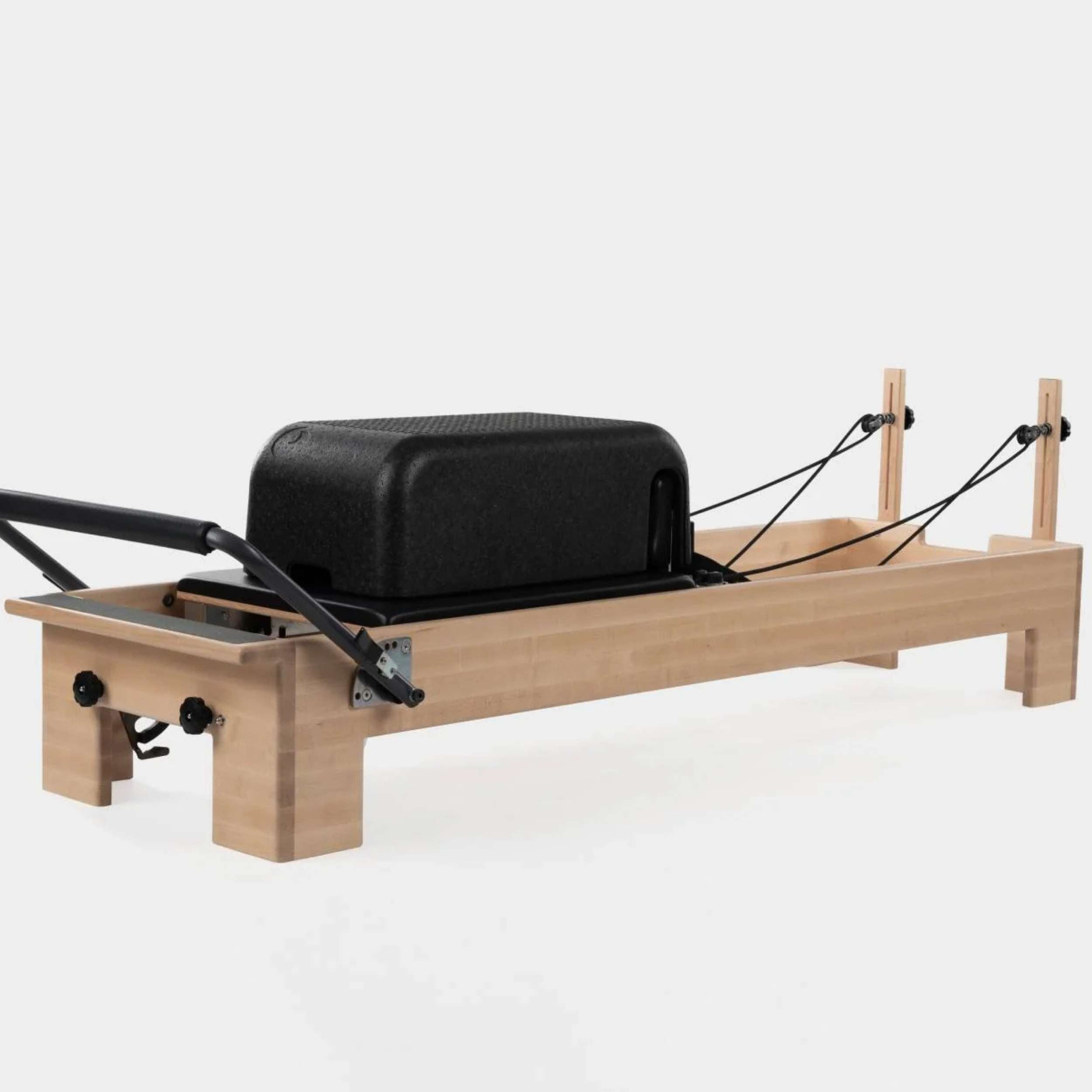 Sitting Box Lite