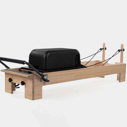 Sitting Box Lite