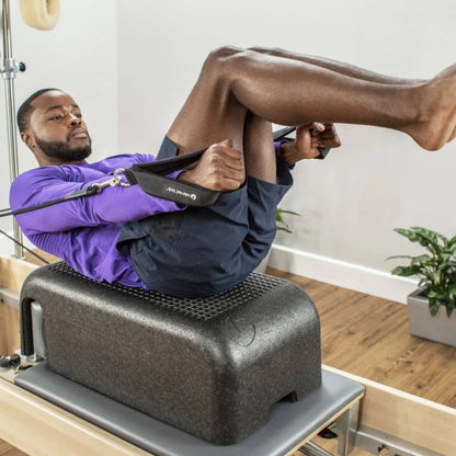 Sitting Box Lite