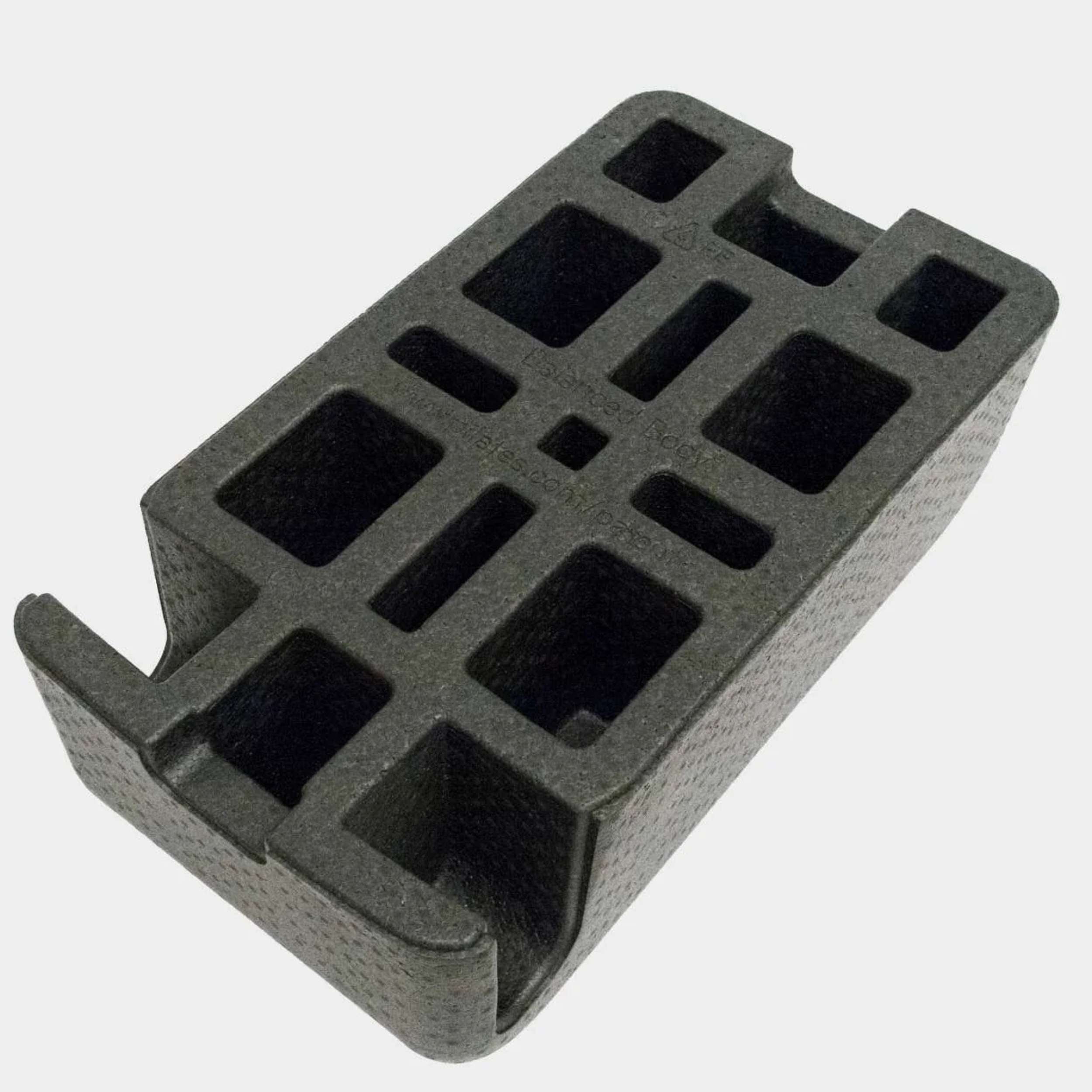 Sitting Box Lite