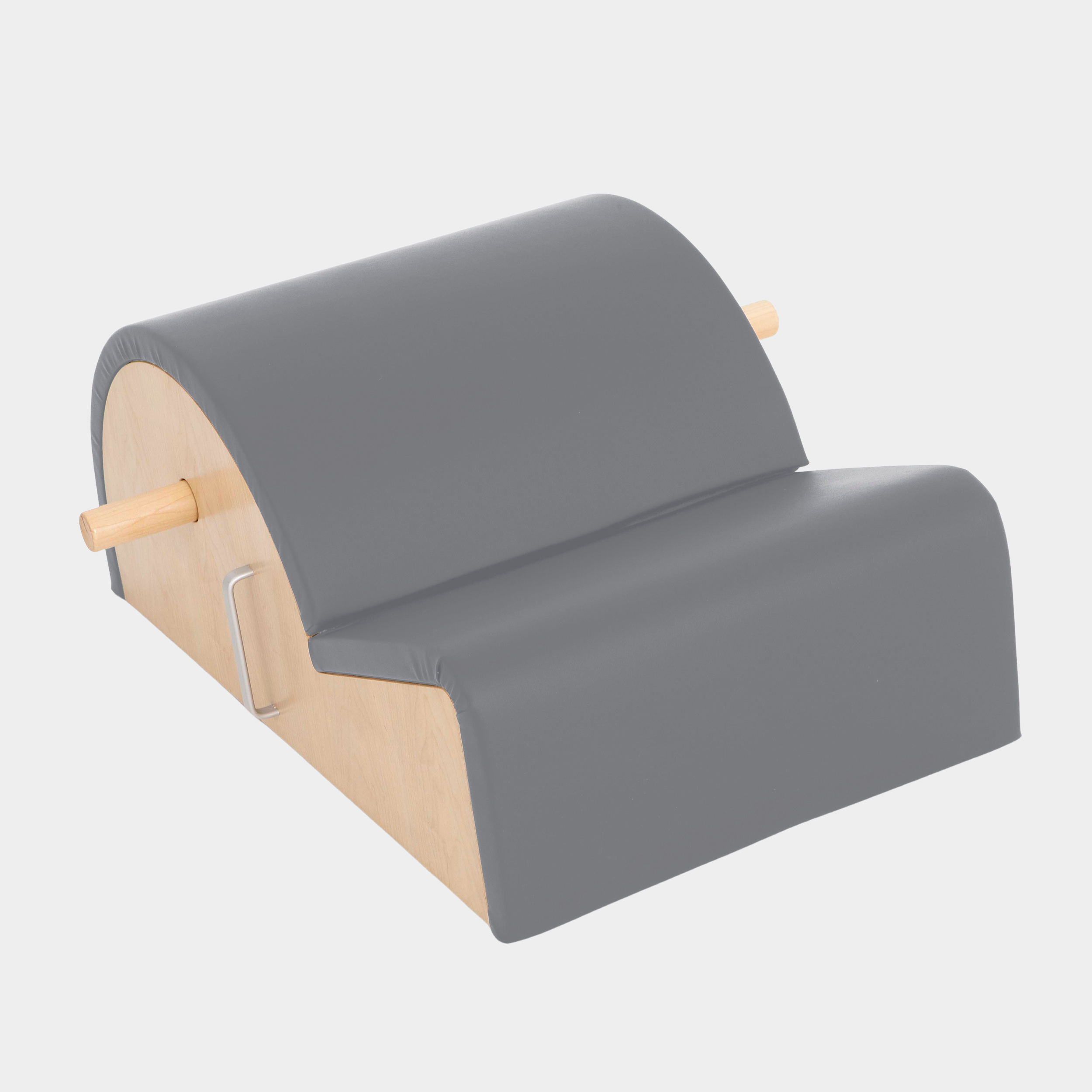 Spine Corrector