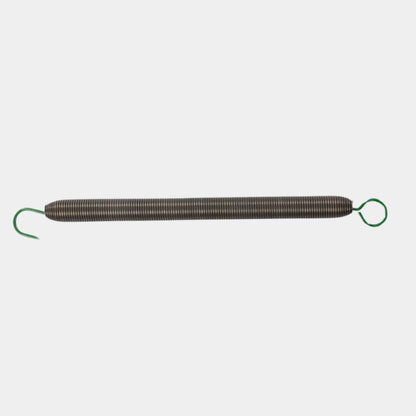 Reformer Springs Body Balanced