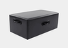 Standard Sitting Box - Hyperpilates
