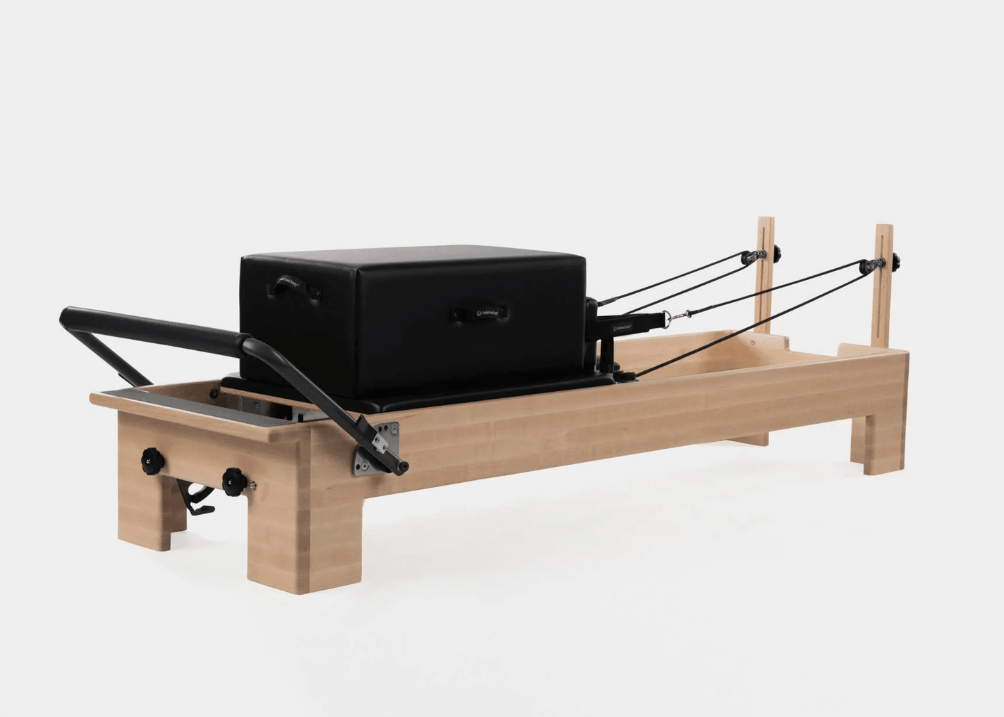 Standard Sitting Box - Hyperpilates