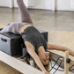 Standard Sitting Box - Hyperpilates