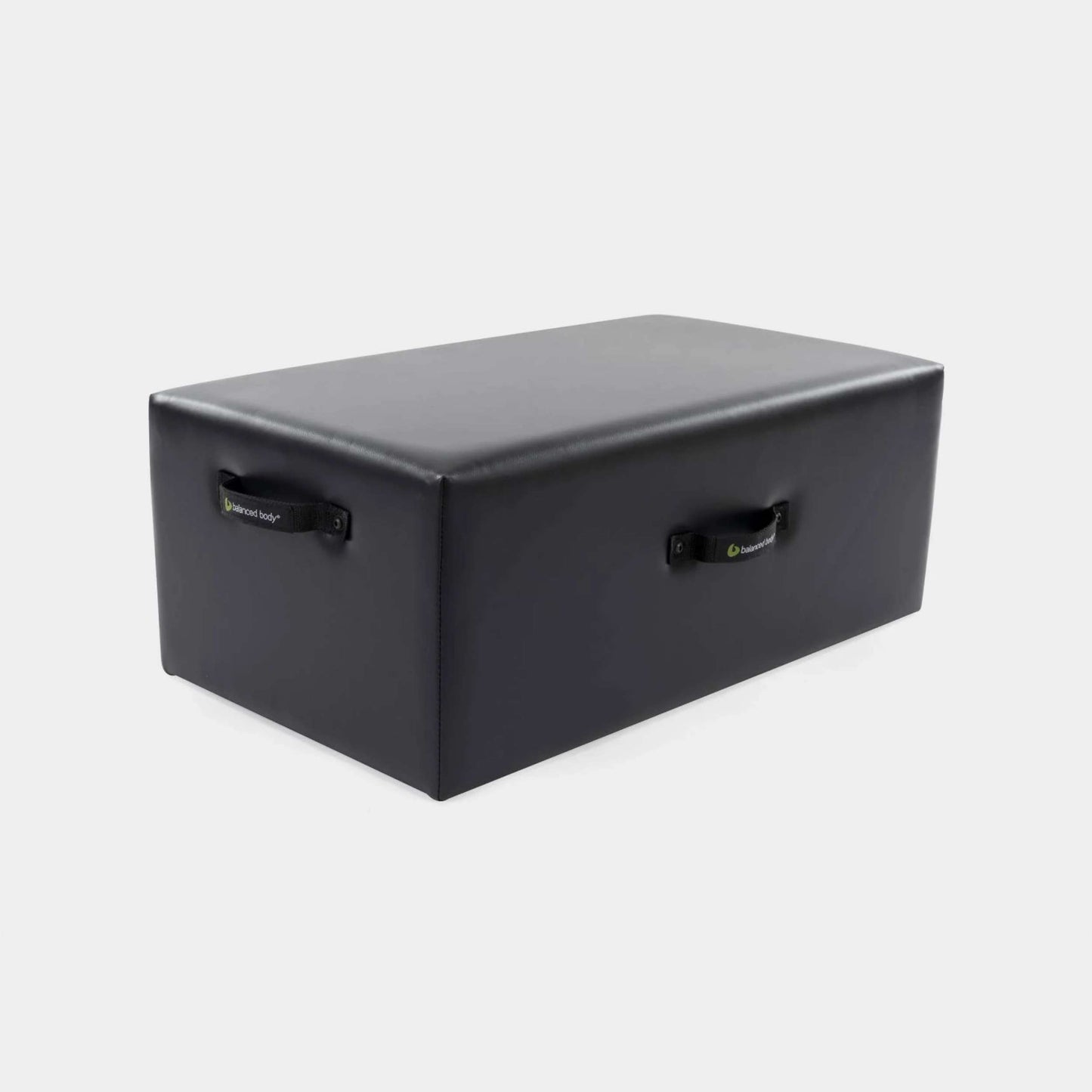 Standard Sitting Box