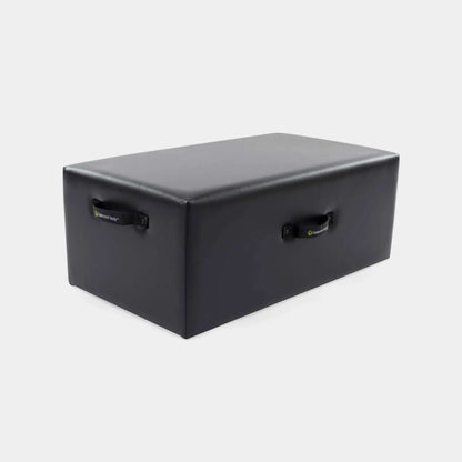 Standard Sitting Box