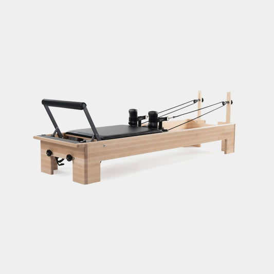 Studio Reformer®