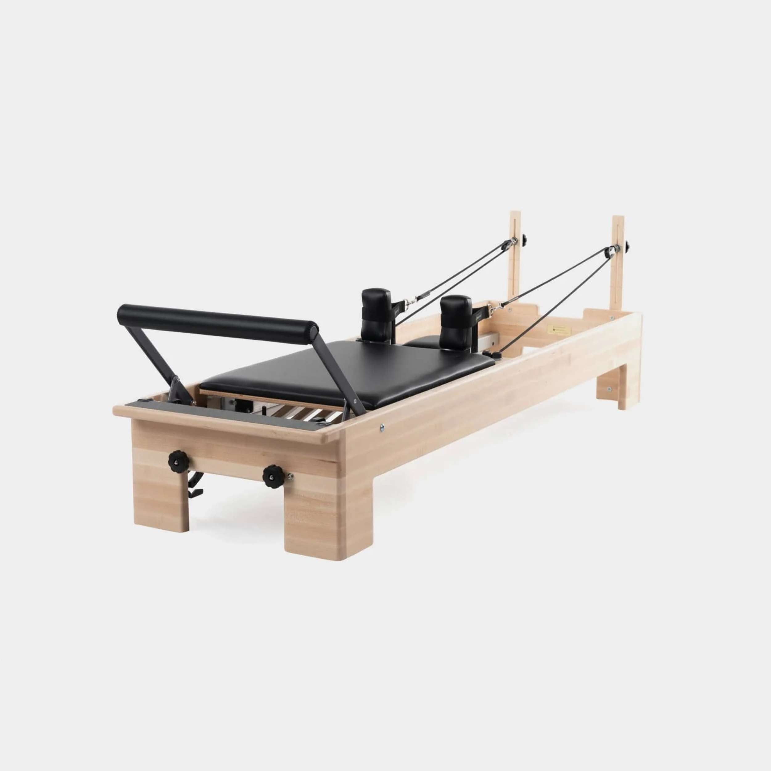 Studio Reformer®