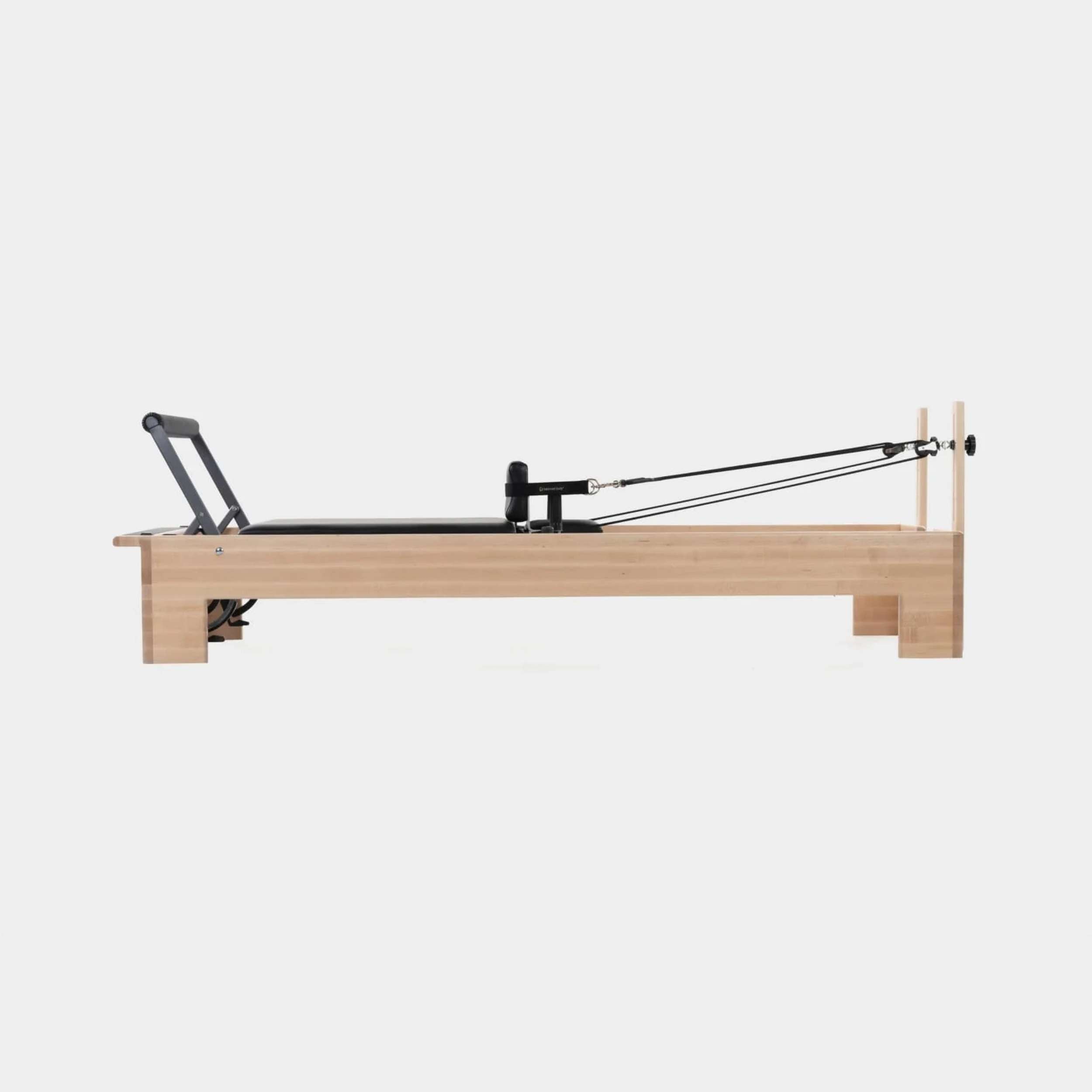 Studio Reformer®