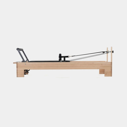 Studio Reformer® Body Balanced